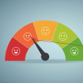 Credit Rebuilding Options: How to Improve Your Credit Score