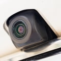 How Backup Cameras Can Make Your Driving Experience Safer