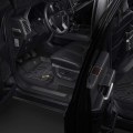 Exploring the Benefits of Floor Mats and Liners for Your Ford Vehicle