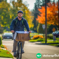 Delivery and Pickup Services: Making Your Life Easier